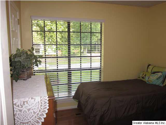1764 Indian Hills Road Pelham, AL 35124 - Photo 21 of 32