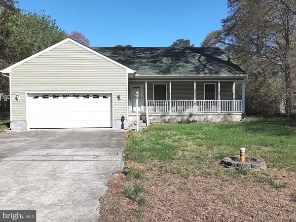 $350,000 | 9563 Middleford Road, Seaford, DE 19973