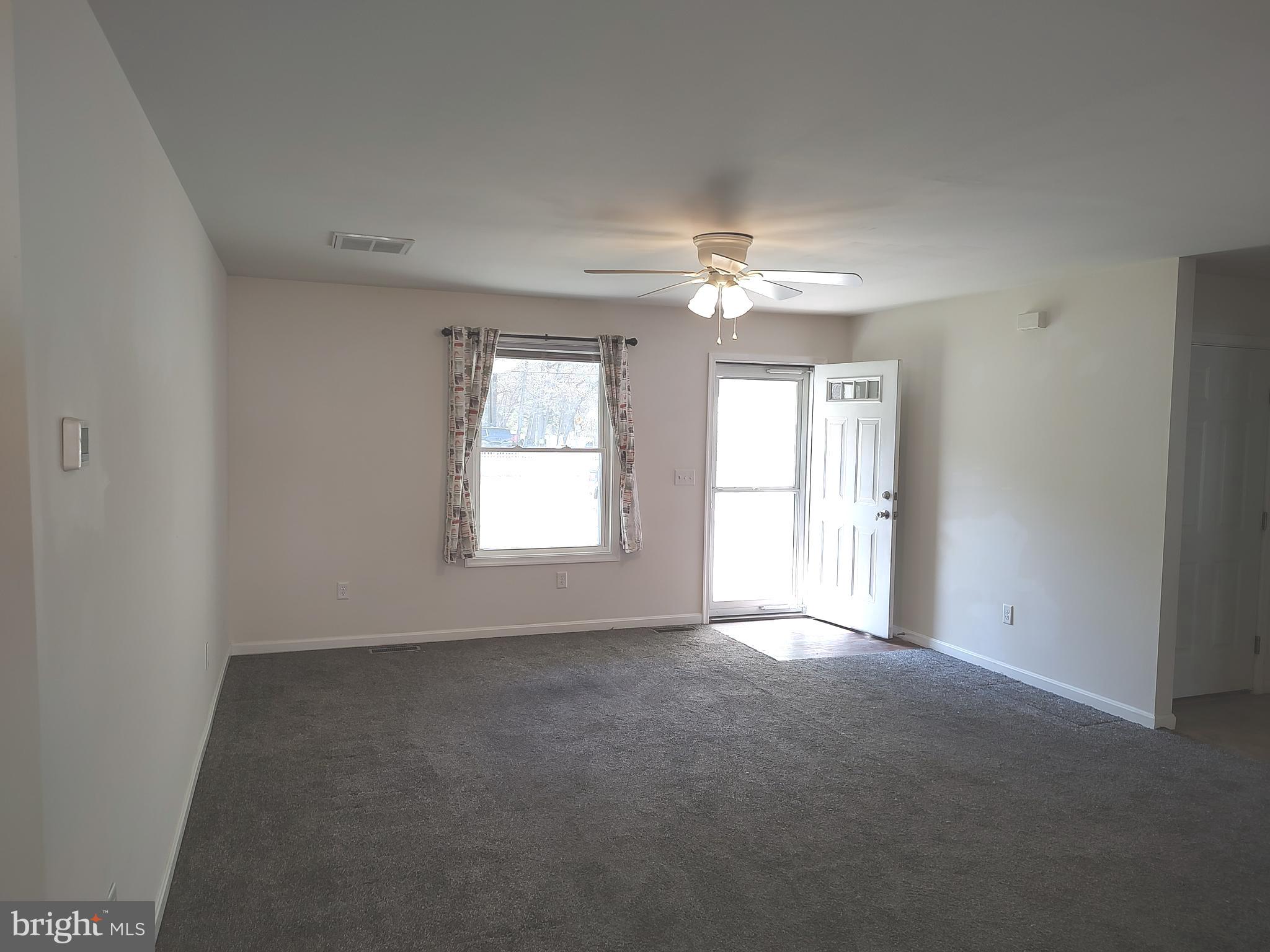 9563 Middleford Road Seaford, DE 19973 - Photo 11 of 34