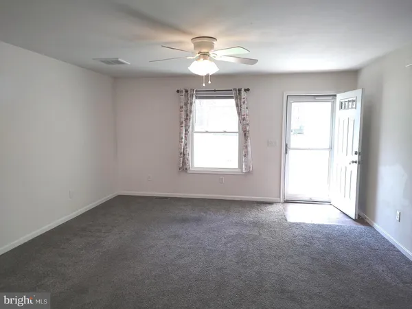 $350,000 | 9563 Middleford Road, Seaford, DE 19973