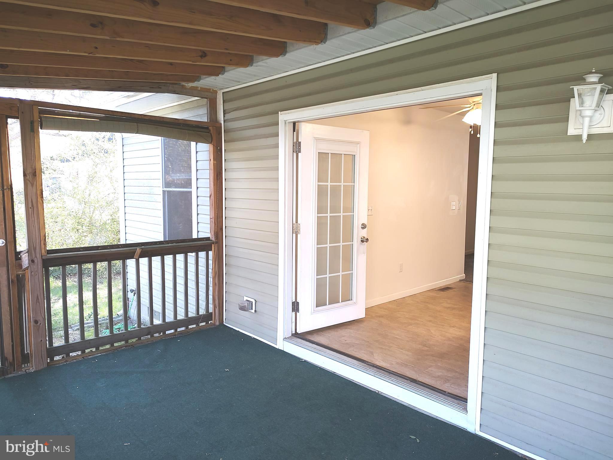 9563 Middleford Road Seaford, DE 19973 - Photo 13 of 34