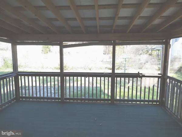 $350,000 | 9563 Middleford Road, Seaford, DE 19973