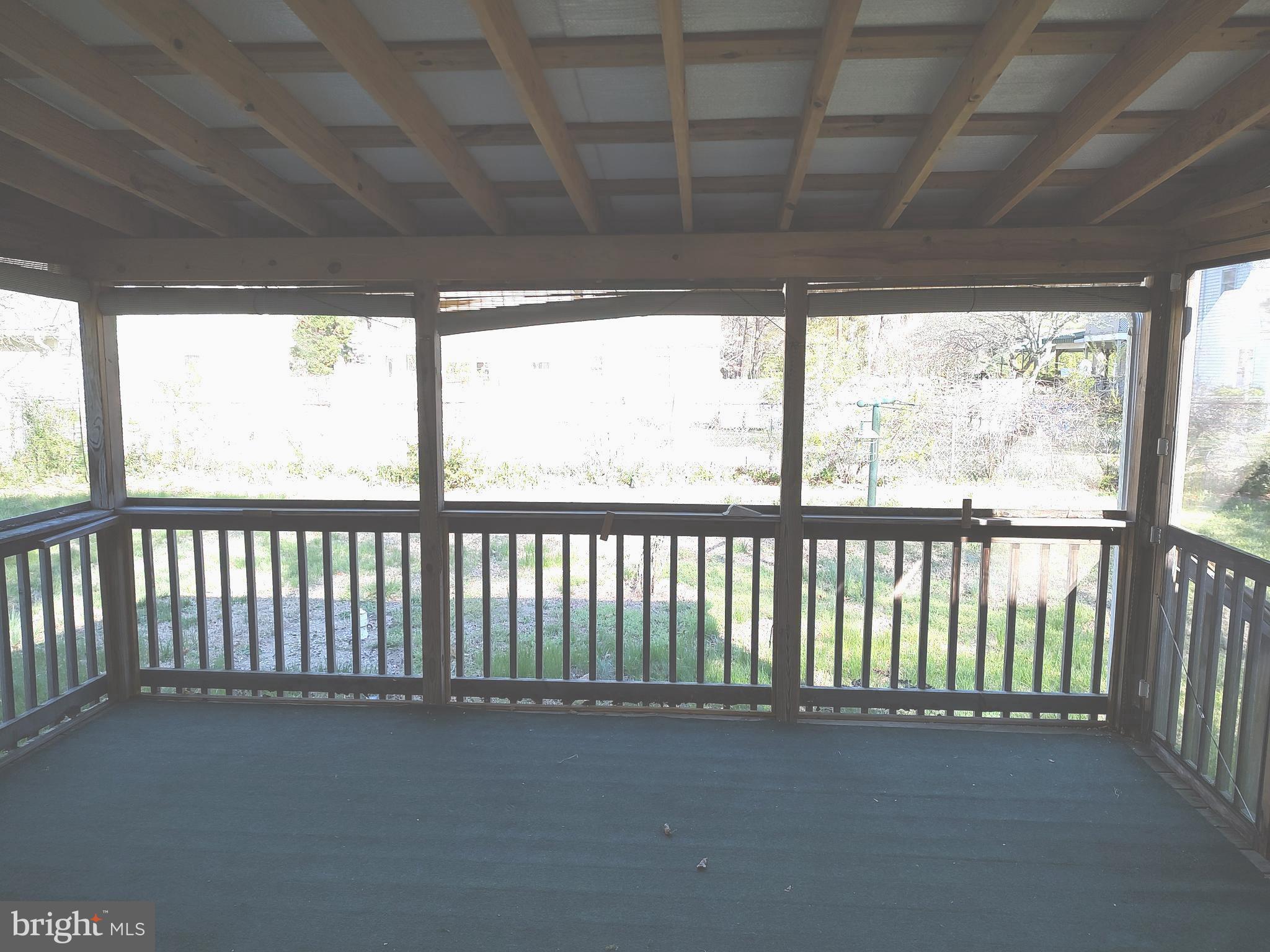 9563 Middleford Road Seaford, DE 19973 - Photo 14 of 34