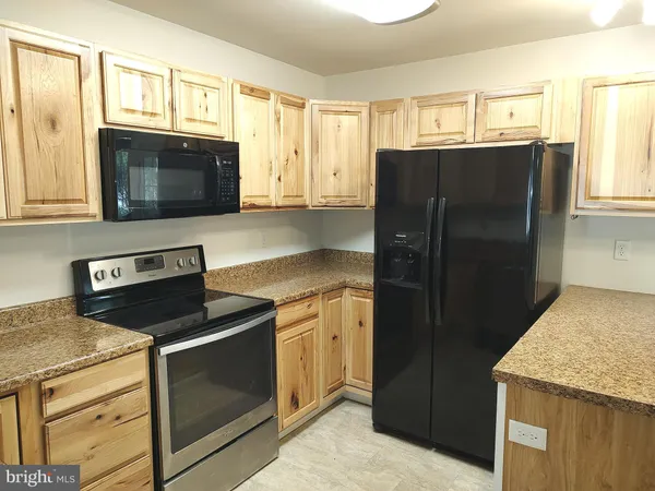 $350,000 | 9563 Middleford Road, Seaford, DE 19973