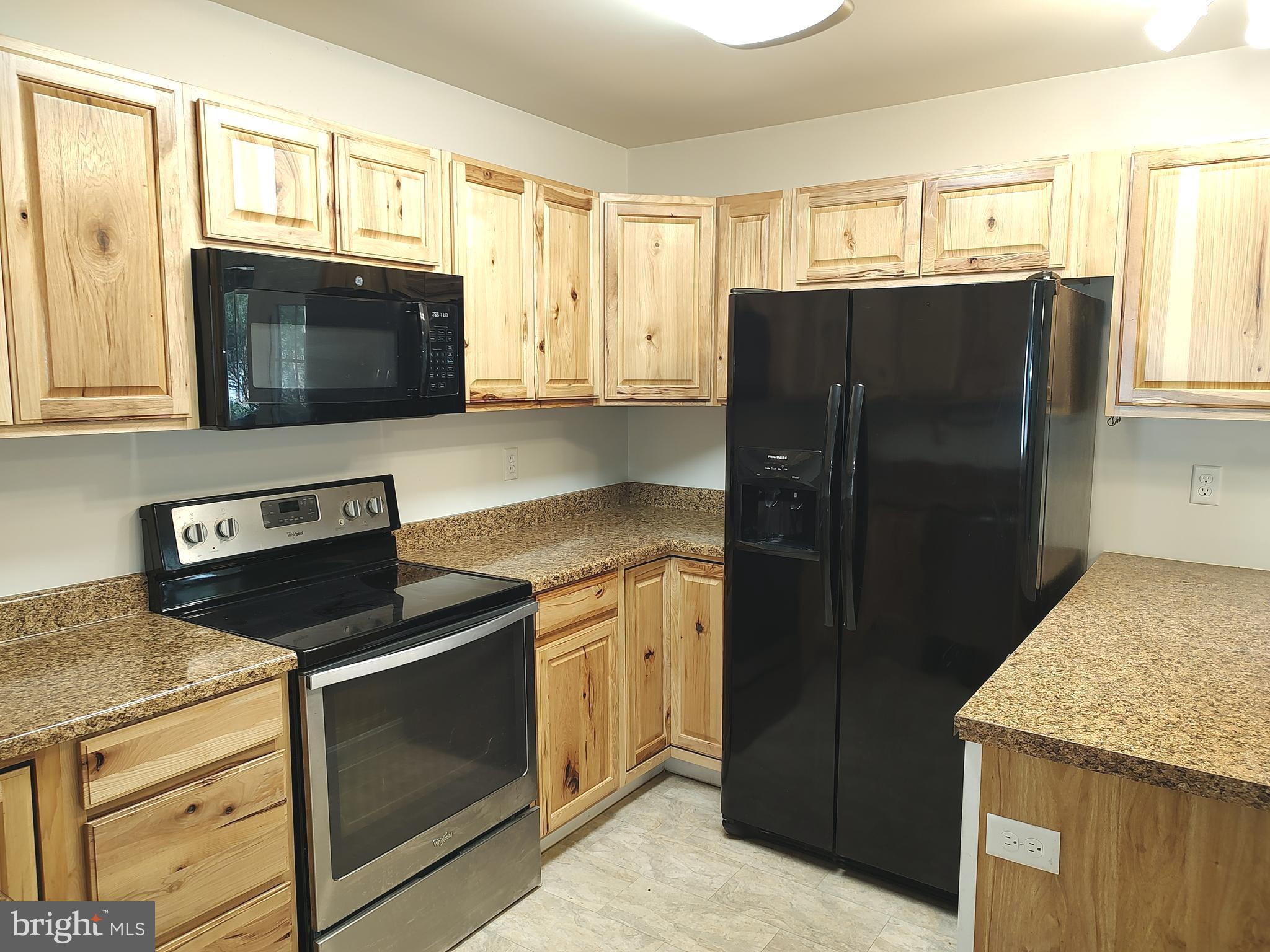 9563 Middleford Road Seaford, DE 19973 - Photo 15 of 34