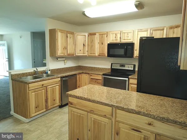 $350,000 | 9563 Middleford Road, Seaford, DE 19973