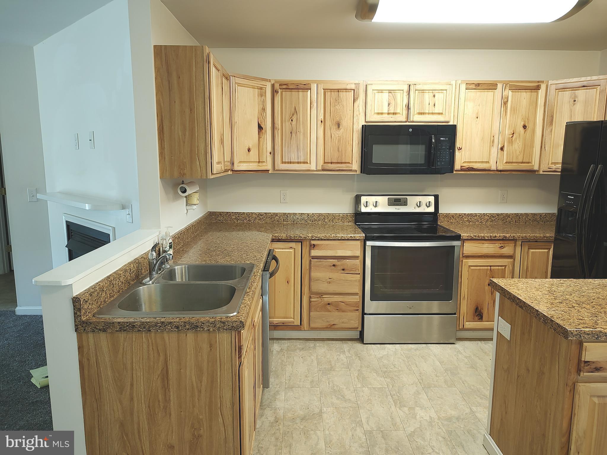 9563 Middleford Road Seaford, DE 19973 - Photo 17 of 34