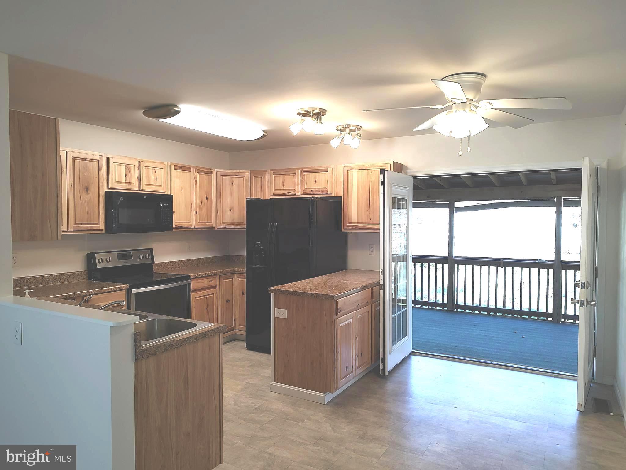 9563 Middleford Road Seaford, DE 19973 - Photo 18 of 34