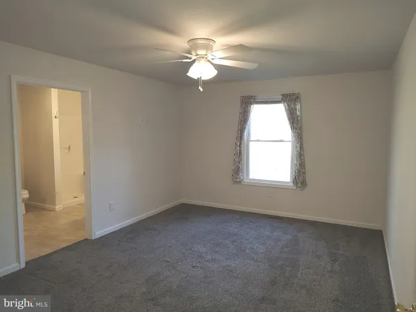 $350,000 | 9563 Middleford Road, Seaford, DE 19973