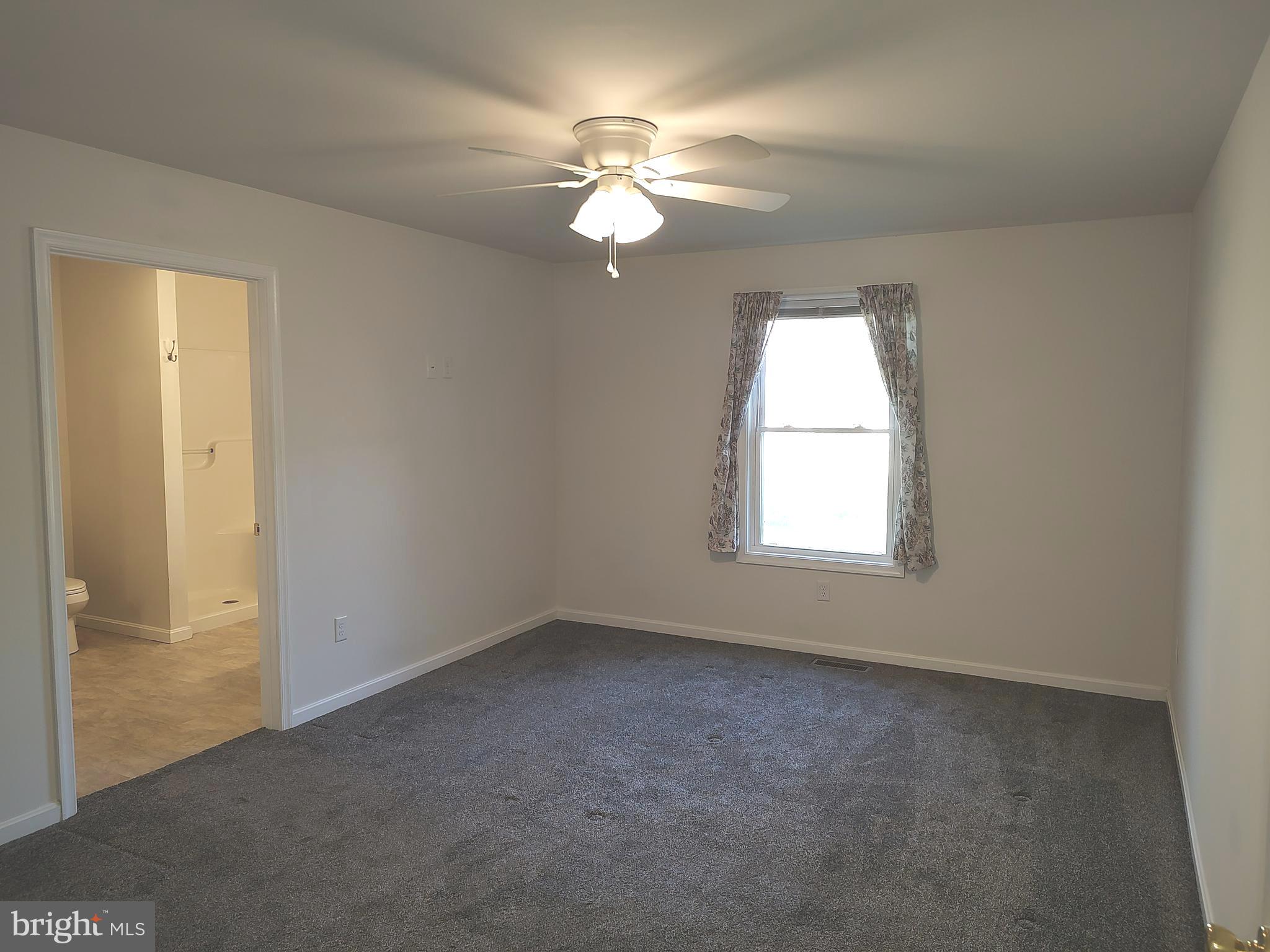 9563 Middleford Road Seaford, DE 19973 - Photo 19 of 34