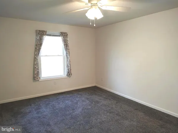 $350,000 | 9563 Middleford Road, Seaford, DE 19973