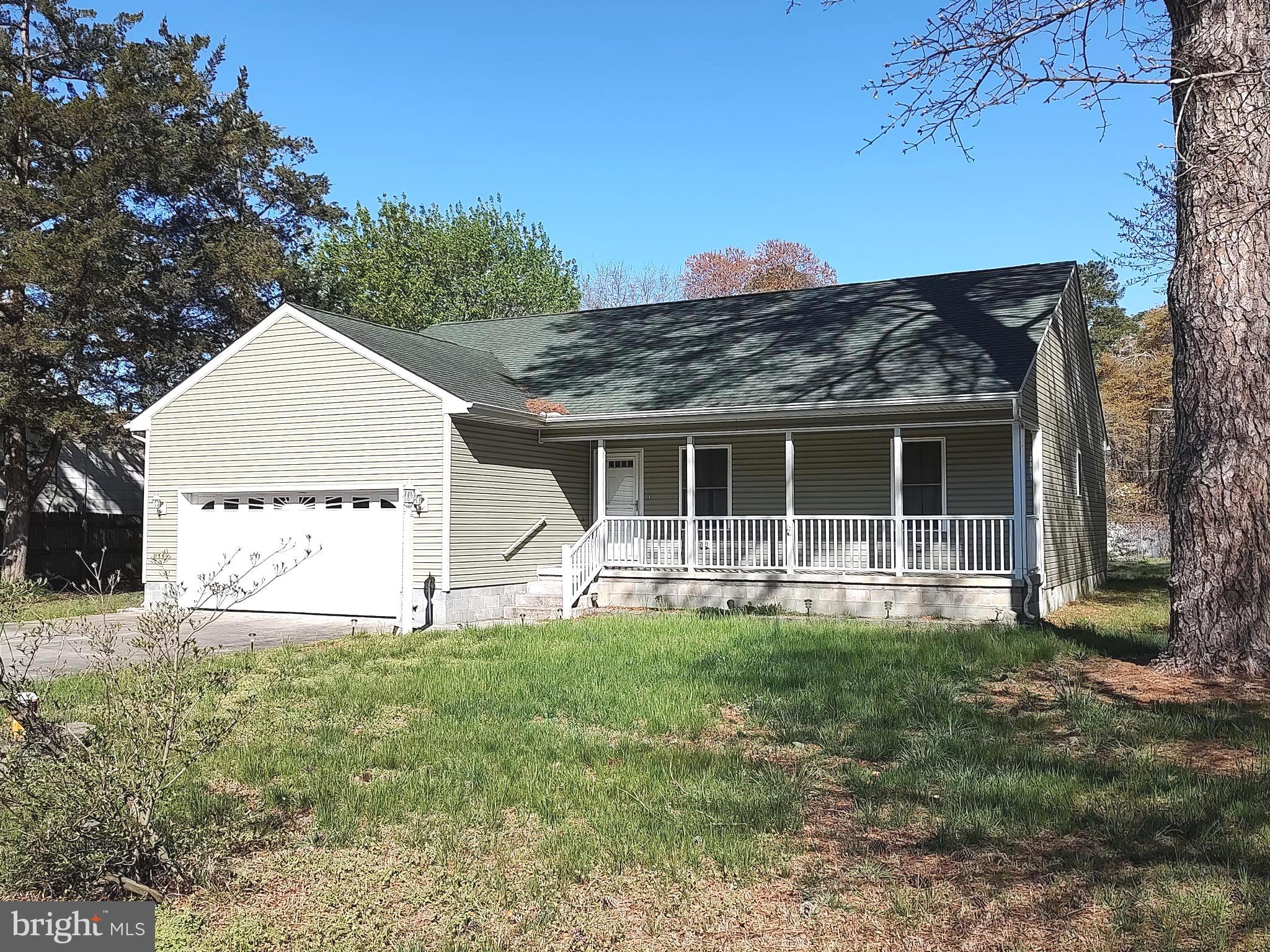9563 Middleford Road Seaford, DE 19973 - Photo 2 of 34