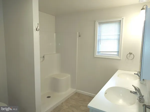 $350,000 | 9563 Middleford Road, Seaford, DE 19973