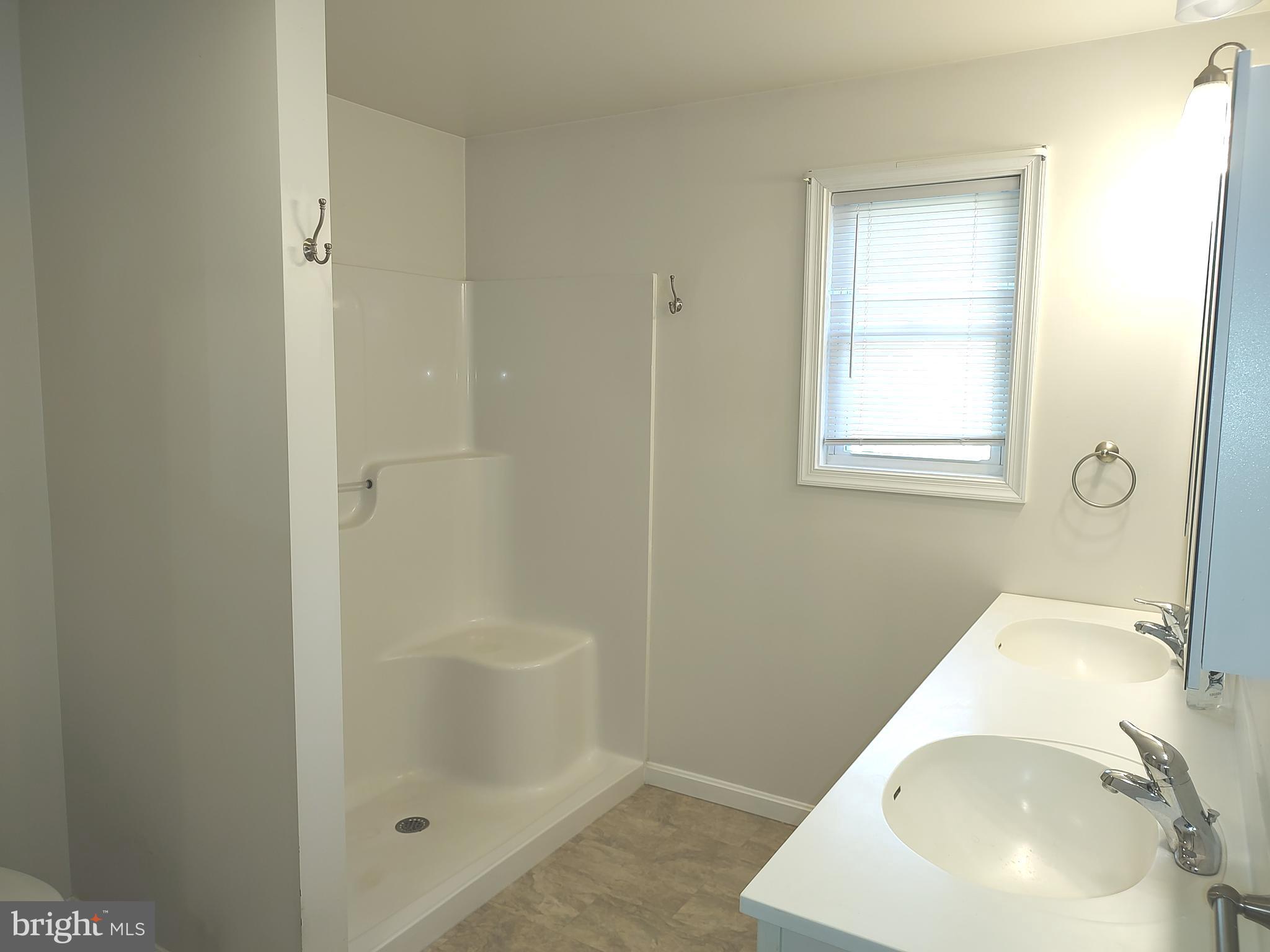 9563 Middleford Road Seaford, DE 19973 - Photo 21 of 34