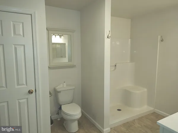 $350,000 | 9563 Middleford Road, Seaford, DE 19973