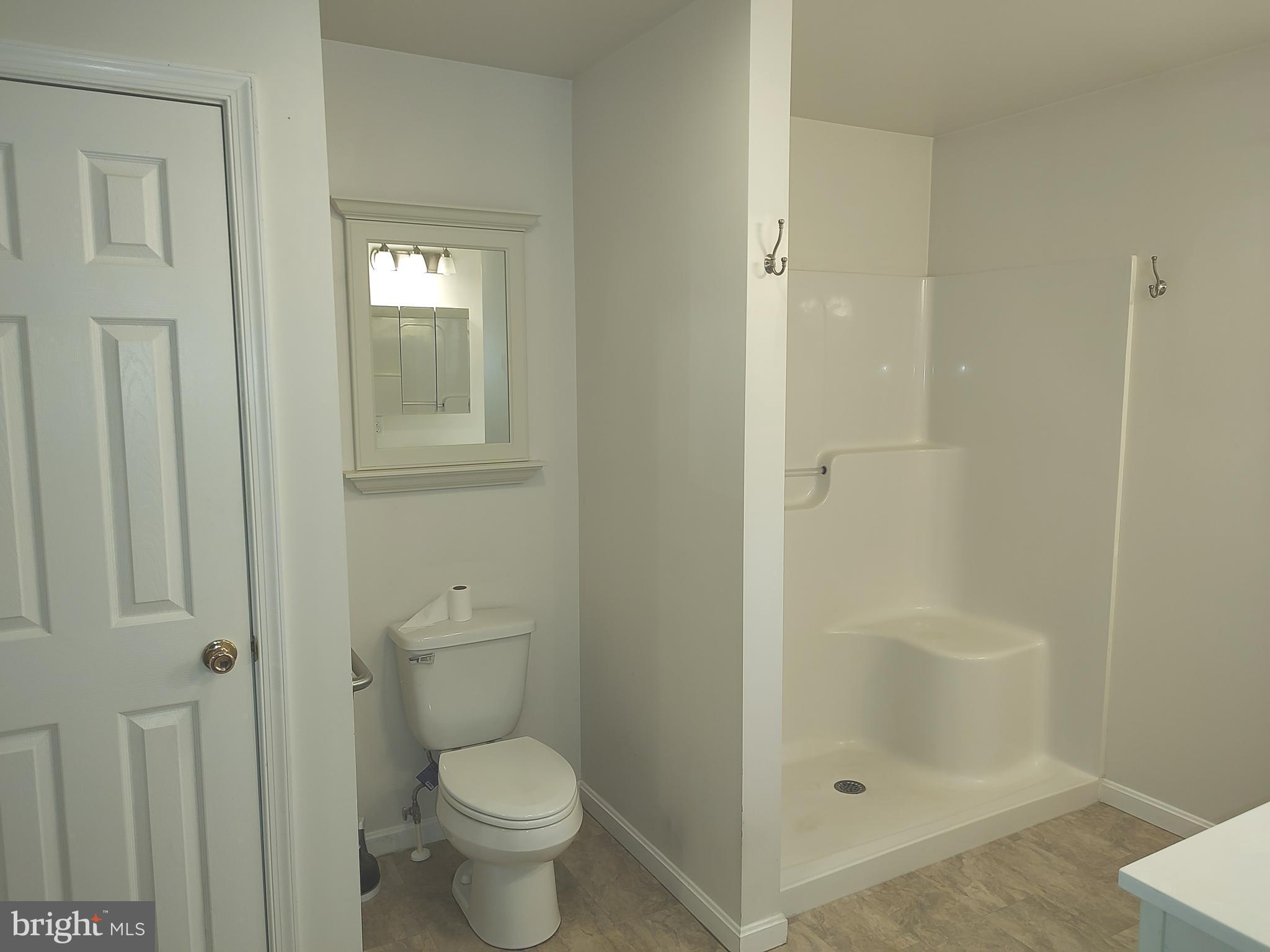 9563 Middleford Road Seaford, DE 19973 - Photo 22 of 34