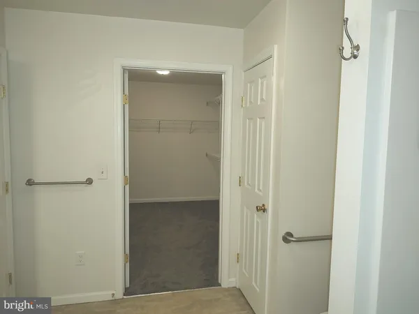 $350,000 | 9563 Middleford Road, Seaford, DE 19973