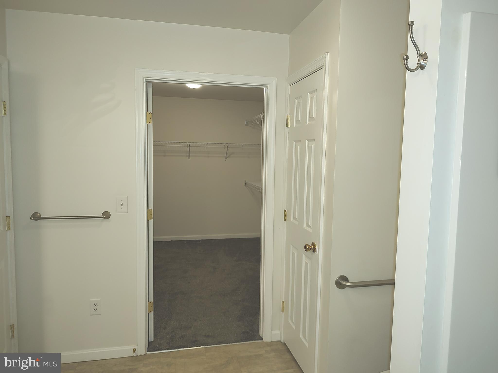 9563 Middleford Road Seaford, DE 19973 - Photo 23 of 34