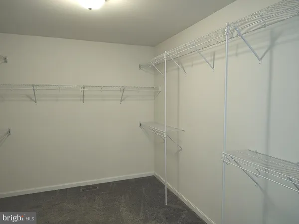 $350,000 | 9563 Middleford Road, Seaford, DE 19973