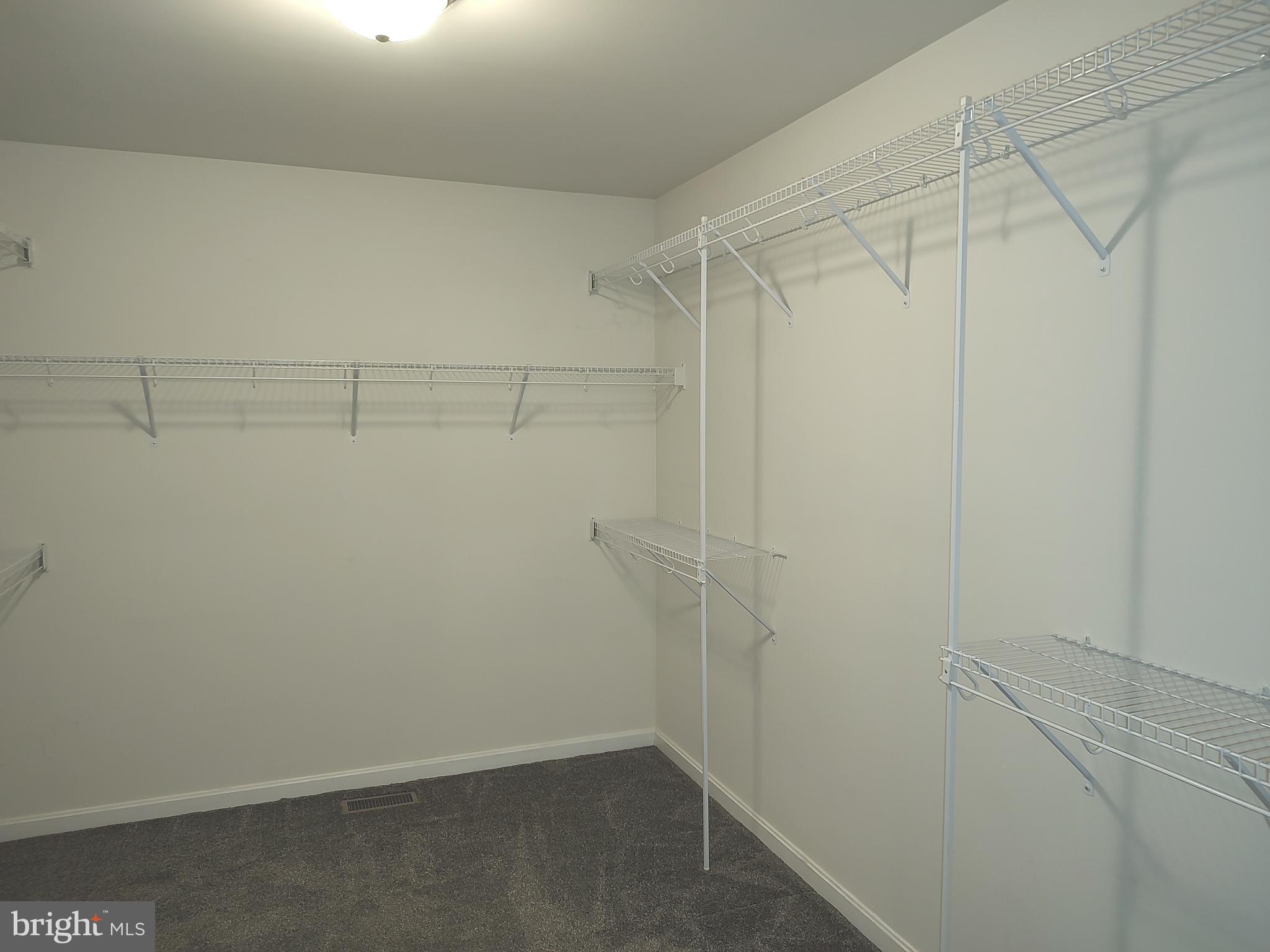 9563 Middleford Road Seaford, DE 19973 - Photo 24 of 34