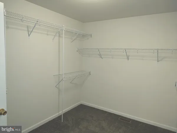 $350,000 | 9563 Middleford Road, Seaford, DE 19973