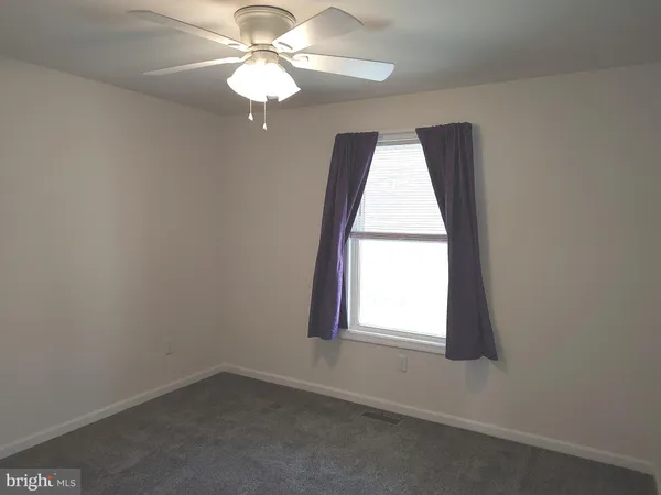 $350,000 | 9563 Middleford Road, Seaford, DE 19973
