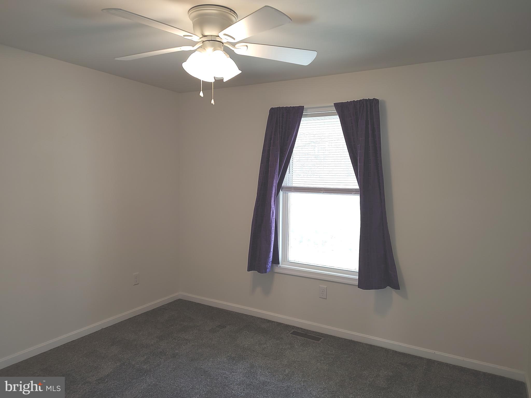 9563 Middleford Road Seaford, DE 19973 - Photo 26 of 34