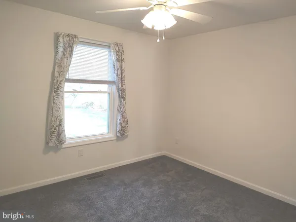 $350,000 | 9563 Middleford Road, Seaford, DE 19973