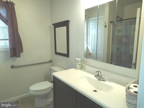 $350,000 | 9563 Middleford Road, Seaford, DE 19973