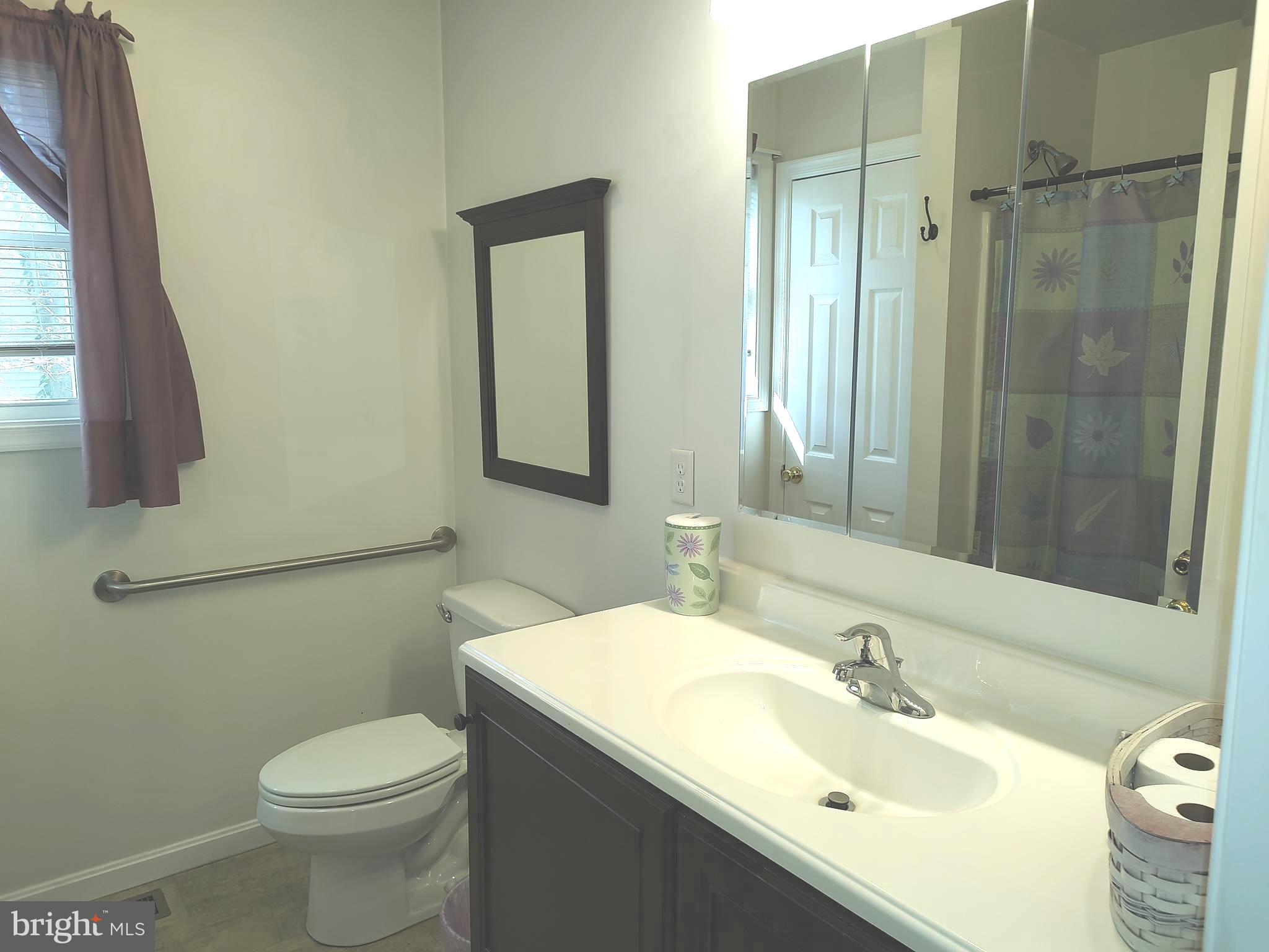 9563 Middleford Road Seaford, DE 19973 - Photo 28 of 34