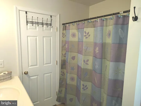 $350,000 | 9563 Middleford Road, Seaford, DE 19973