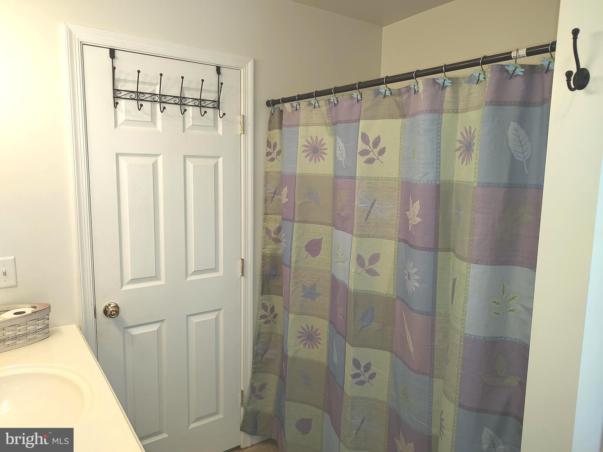 9563 Middleford Road Seaford, DE 19973 - Photo 29 of 34