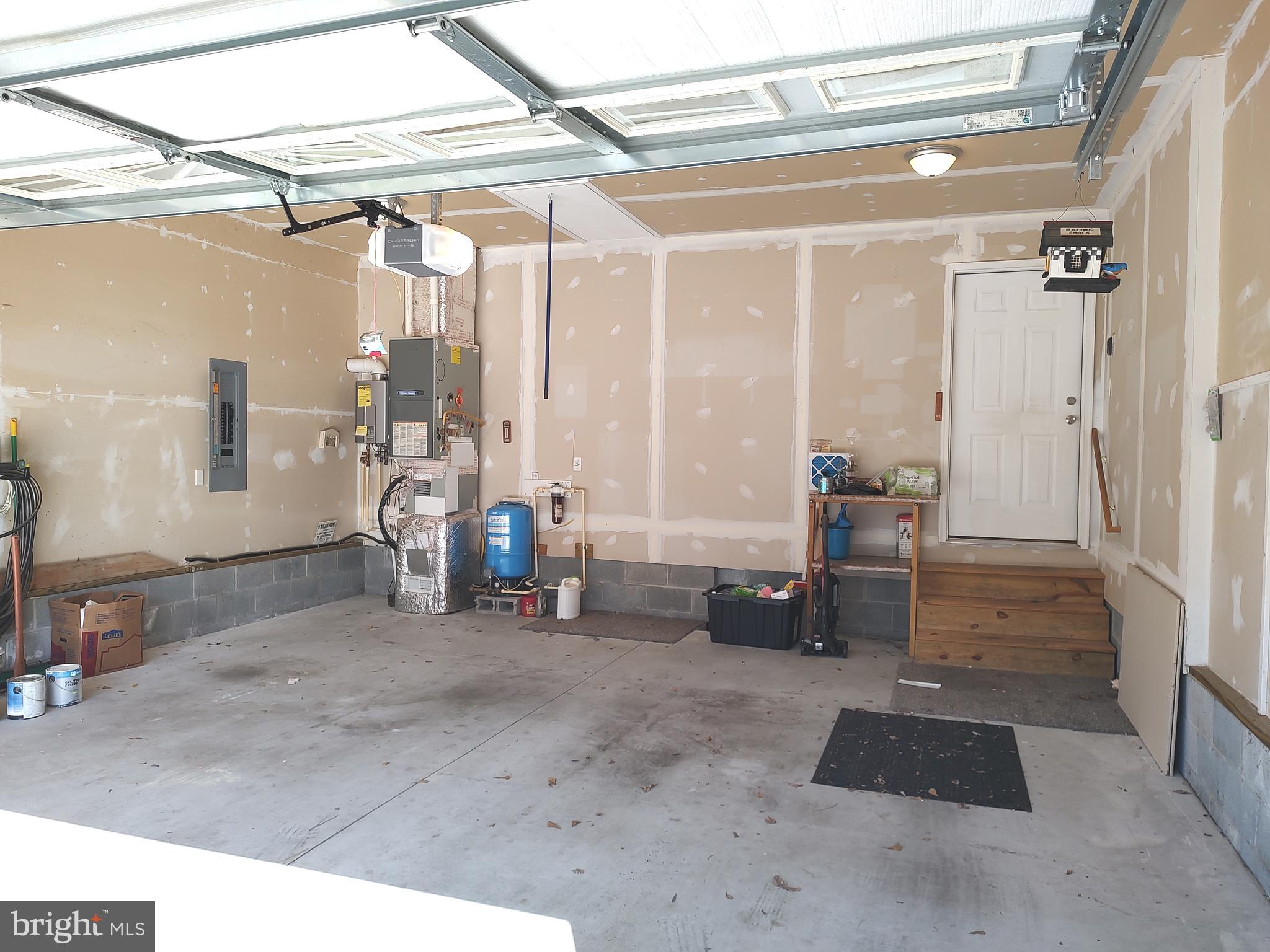 9563 Middleford Road Seaford, DE 19973 - Photo 30 of 34