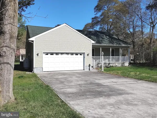 $350,000 | 9563 Middleford Road, Seaford, DE 19973