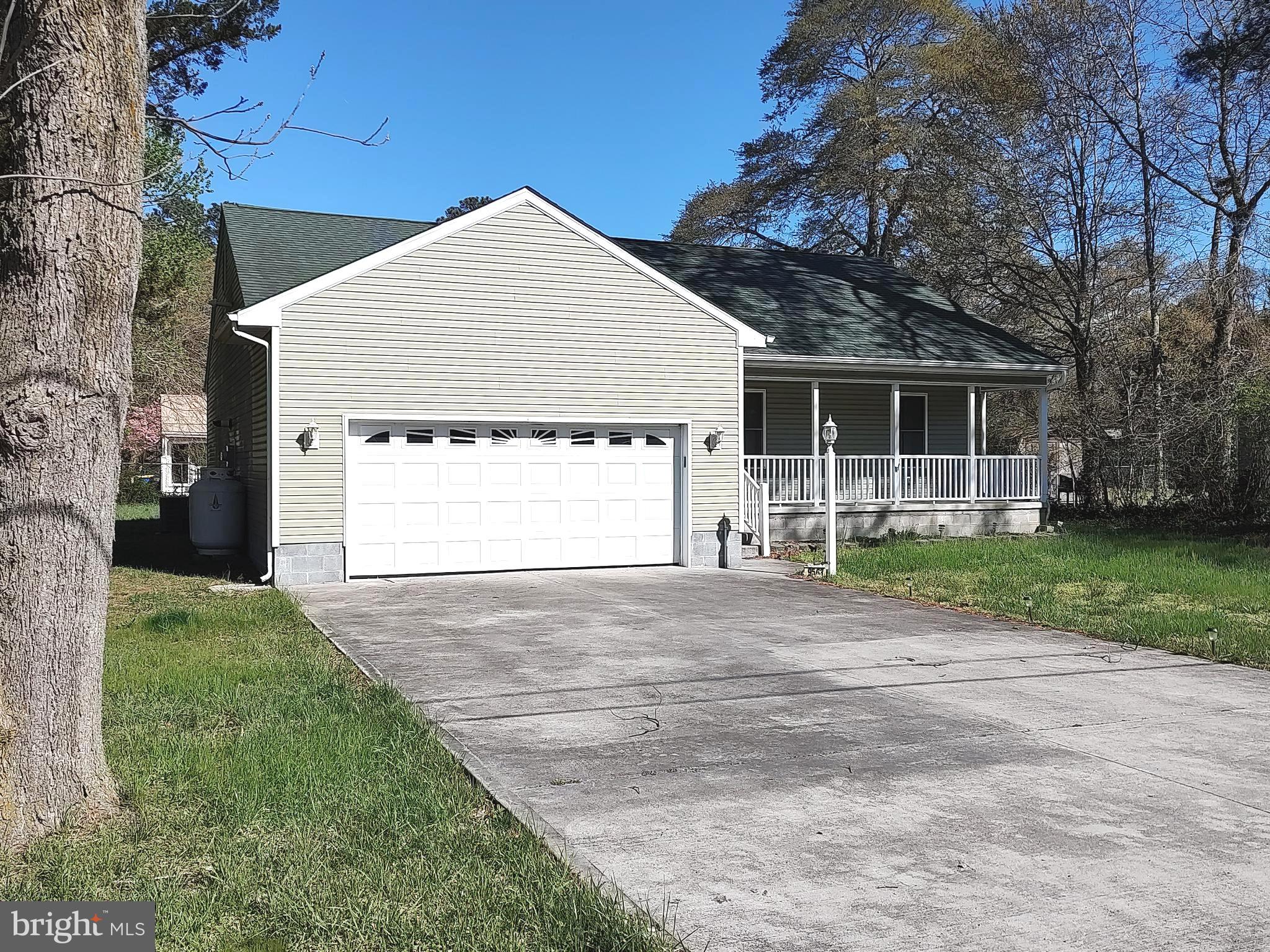9563 Middleford Road Seaford, DE 19973 - Photo 3 of 34