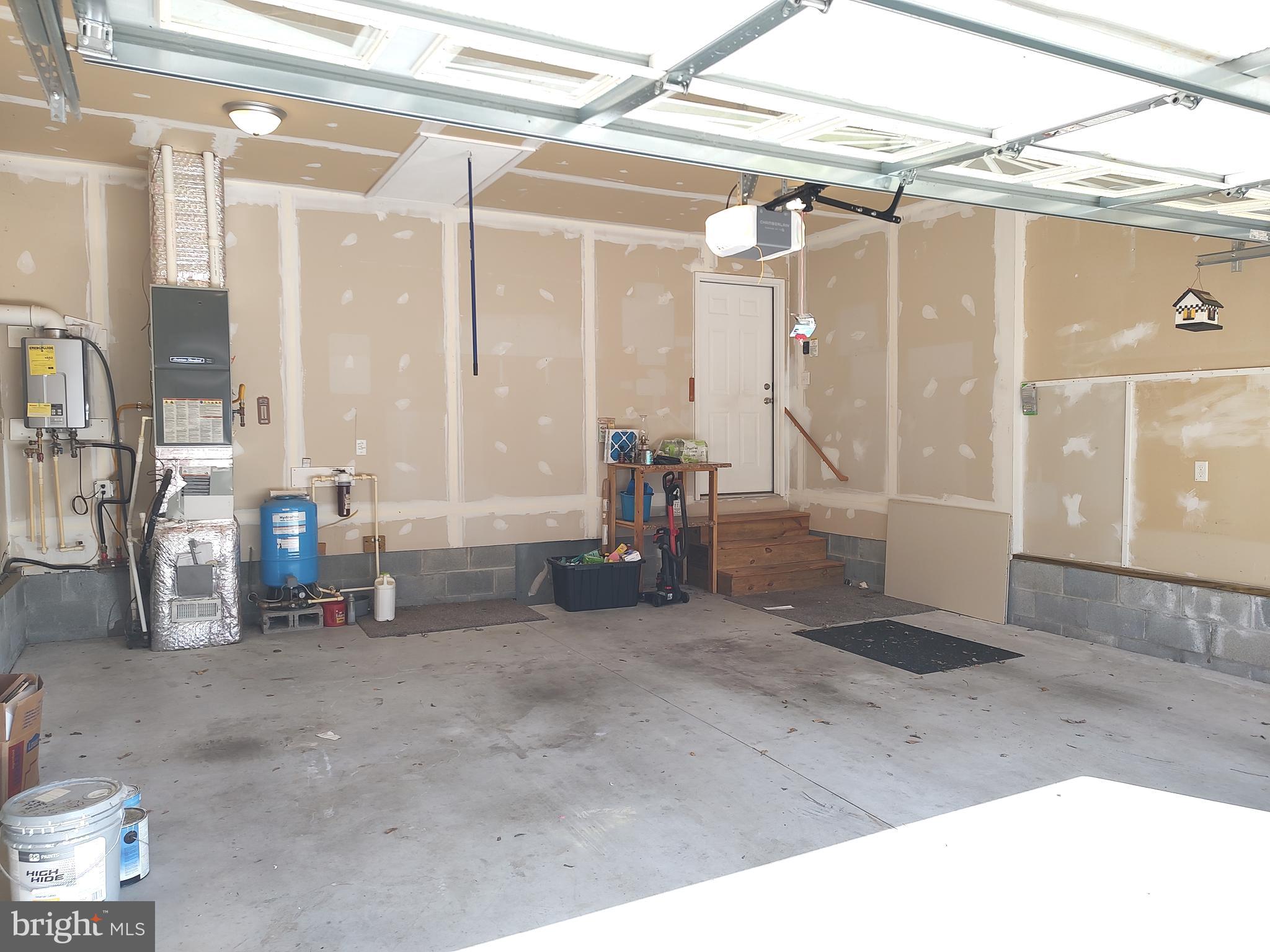 9563 Middleford Road Seaford, DE 19973 - Photo 31 of 34