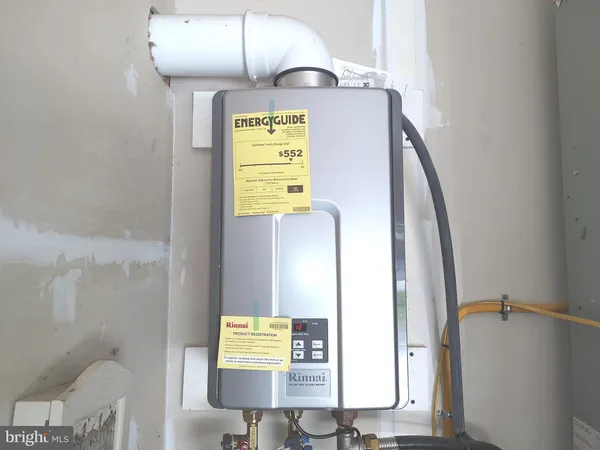 $350,000 | 9563 Middleford Road, Seaford, DE 19973