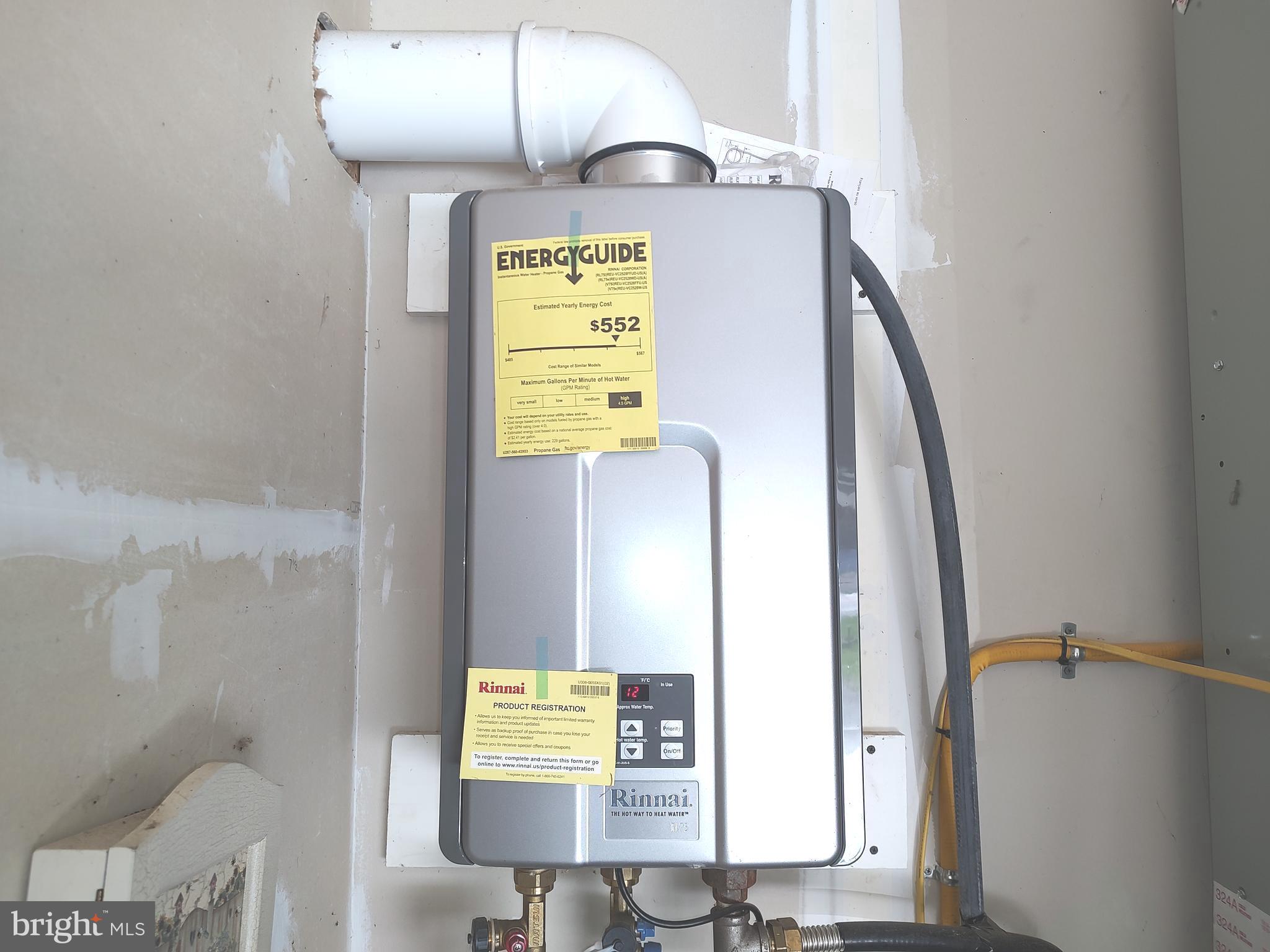 9563 Middleford Road Seaford, DE 19973 - Photo 32 of 34