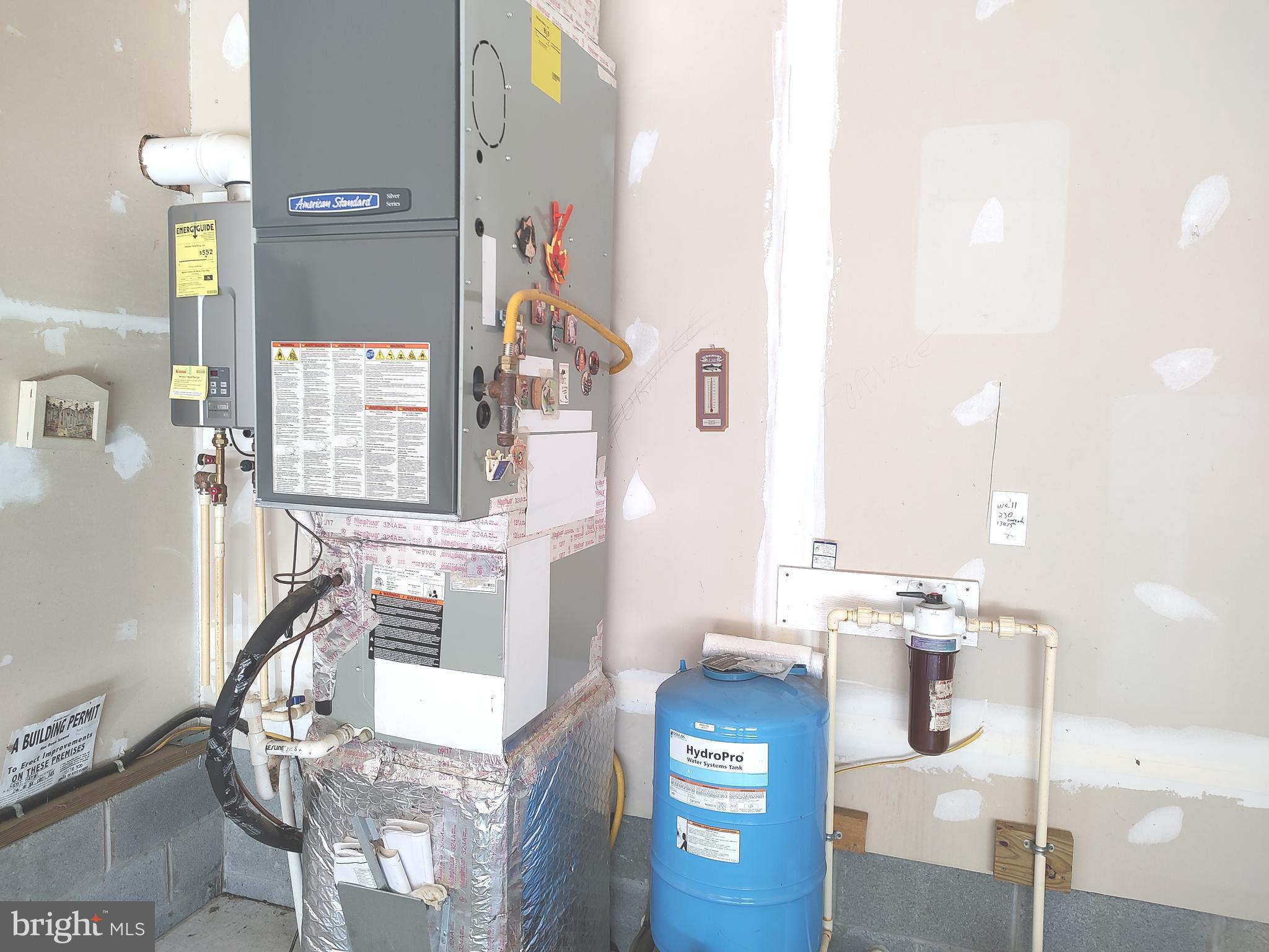 9563 Middleford Road Seaford, DE 19973 - Photo 33 of 34