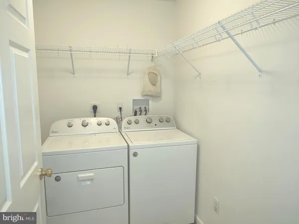 $350,000 | 9563 Middleford Road, Seaford, DE 19973