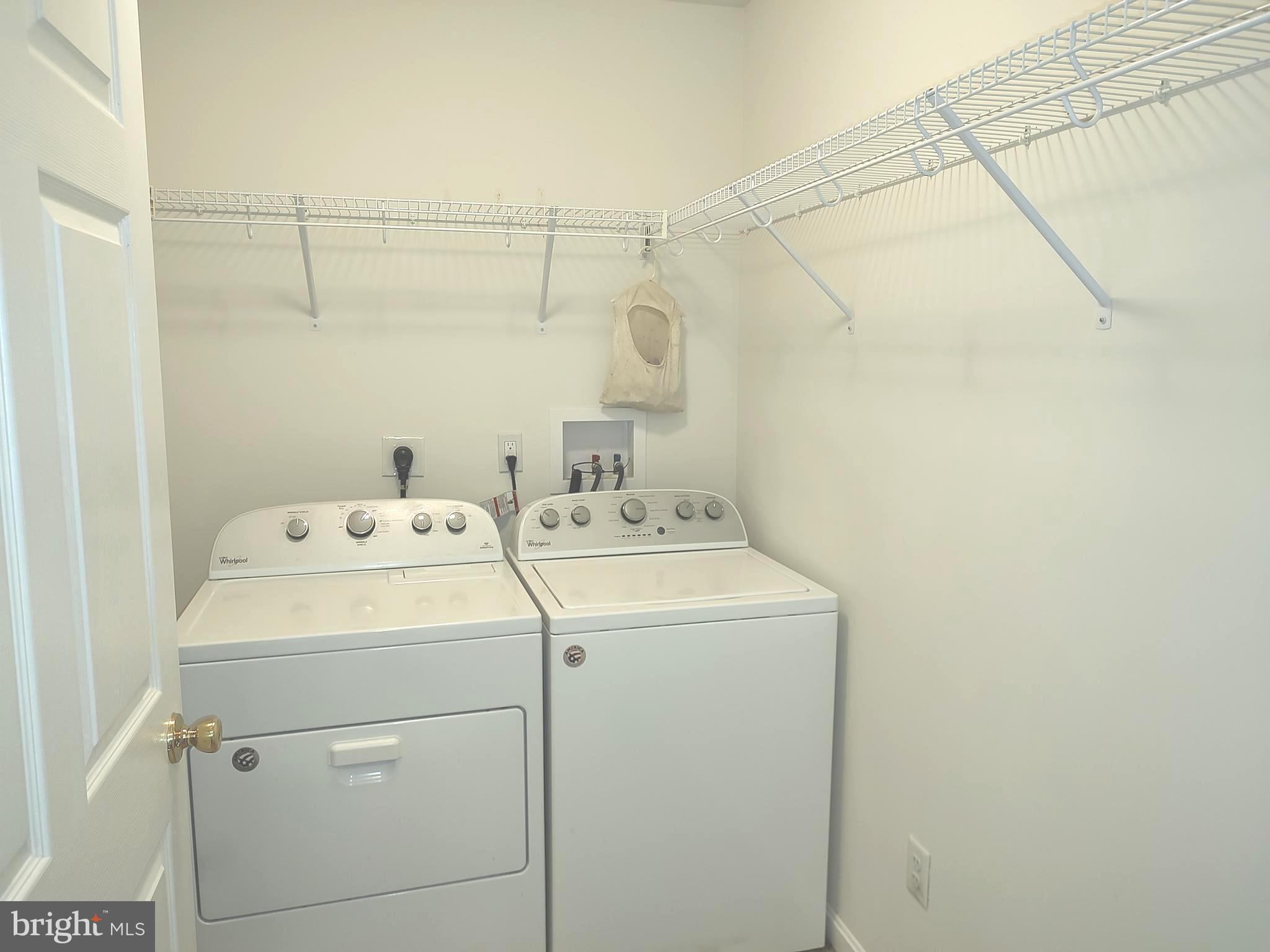 9563 Middleford Road Seaford, DE 19973 - Photo 34 of 34