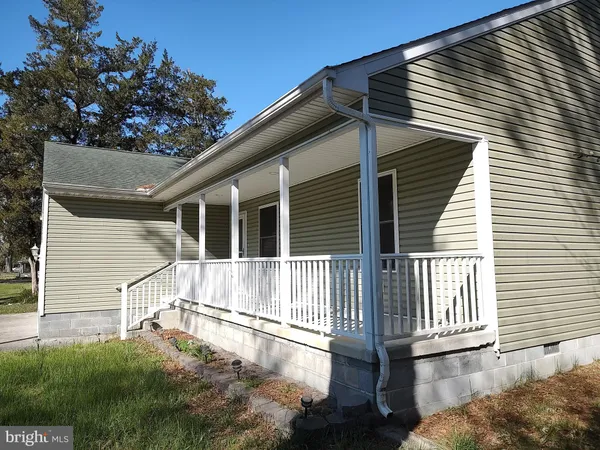 $350,000 | 9563 Middleford Road, Seaford, DE 19973
