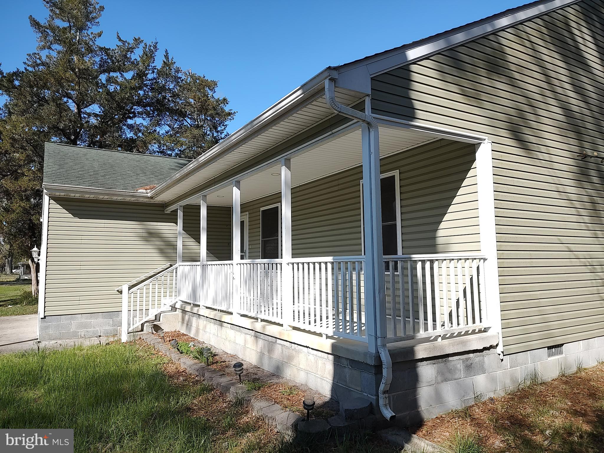 9563 Middleford Road Seaford, DE 19973 - Photo 4 of 34