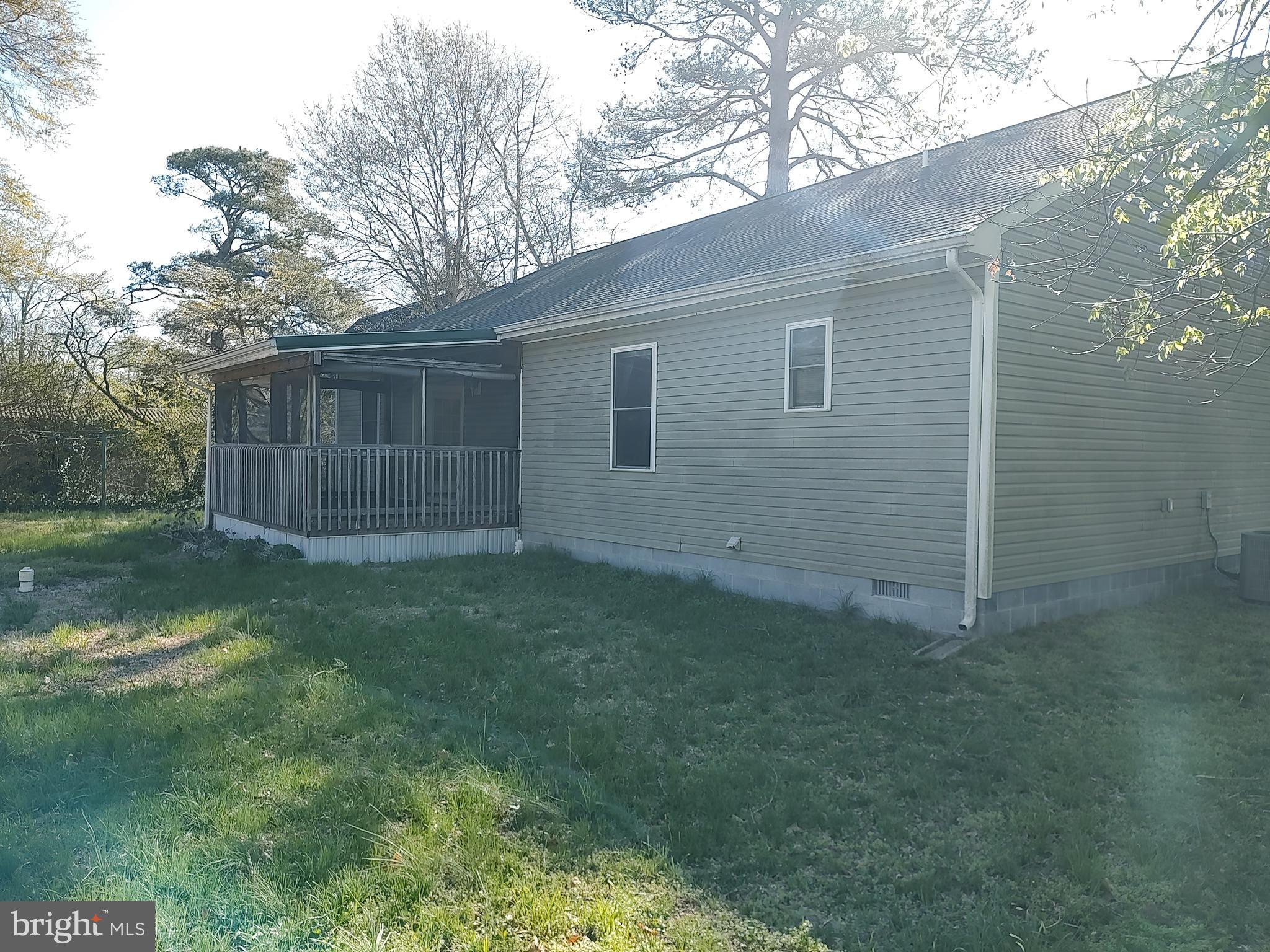 9563 Middleford Road Seaford, DE 19973 - Photo 5 of 34