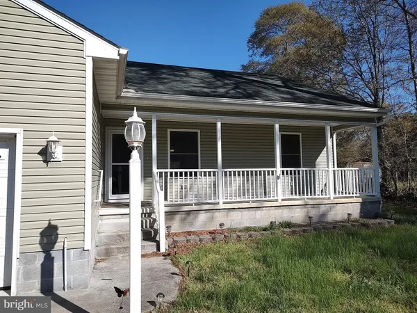 $350,000 | 9563 Middleford Road, Seaford, DE 19973