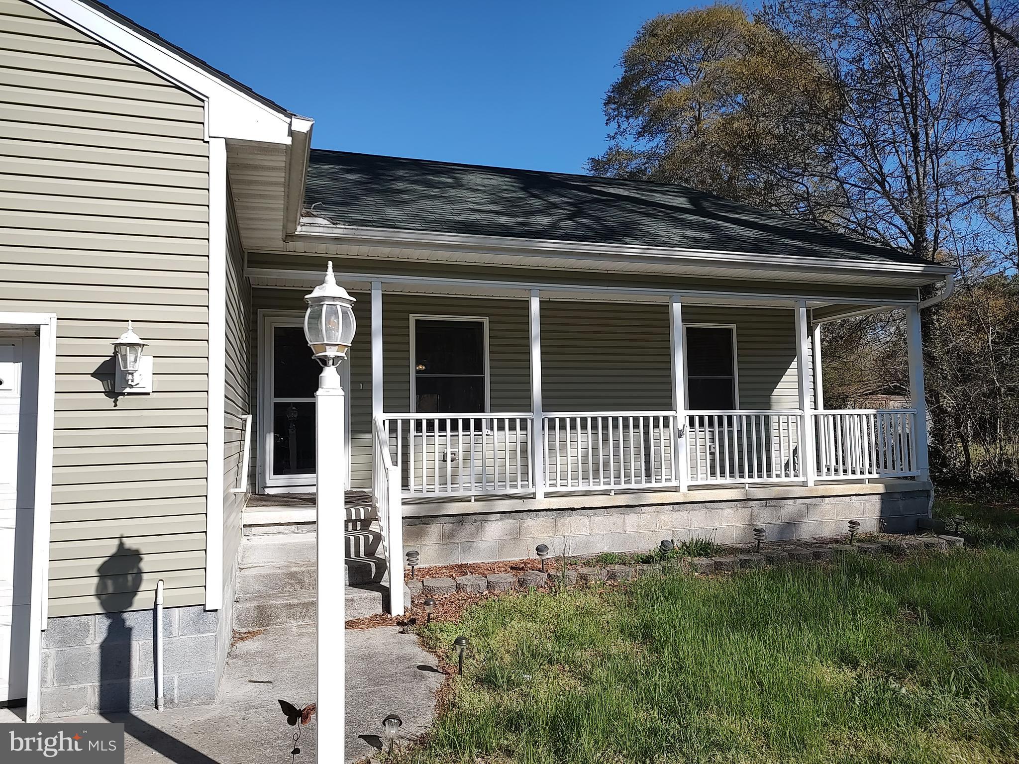 9563 Middleford Road Seaford, DE 19973 - Photo 6 of 34