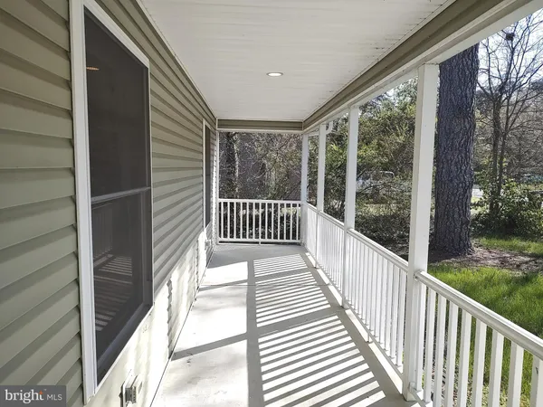 $350,000 | 9563 Middleford Road, Seaford, DE 19973