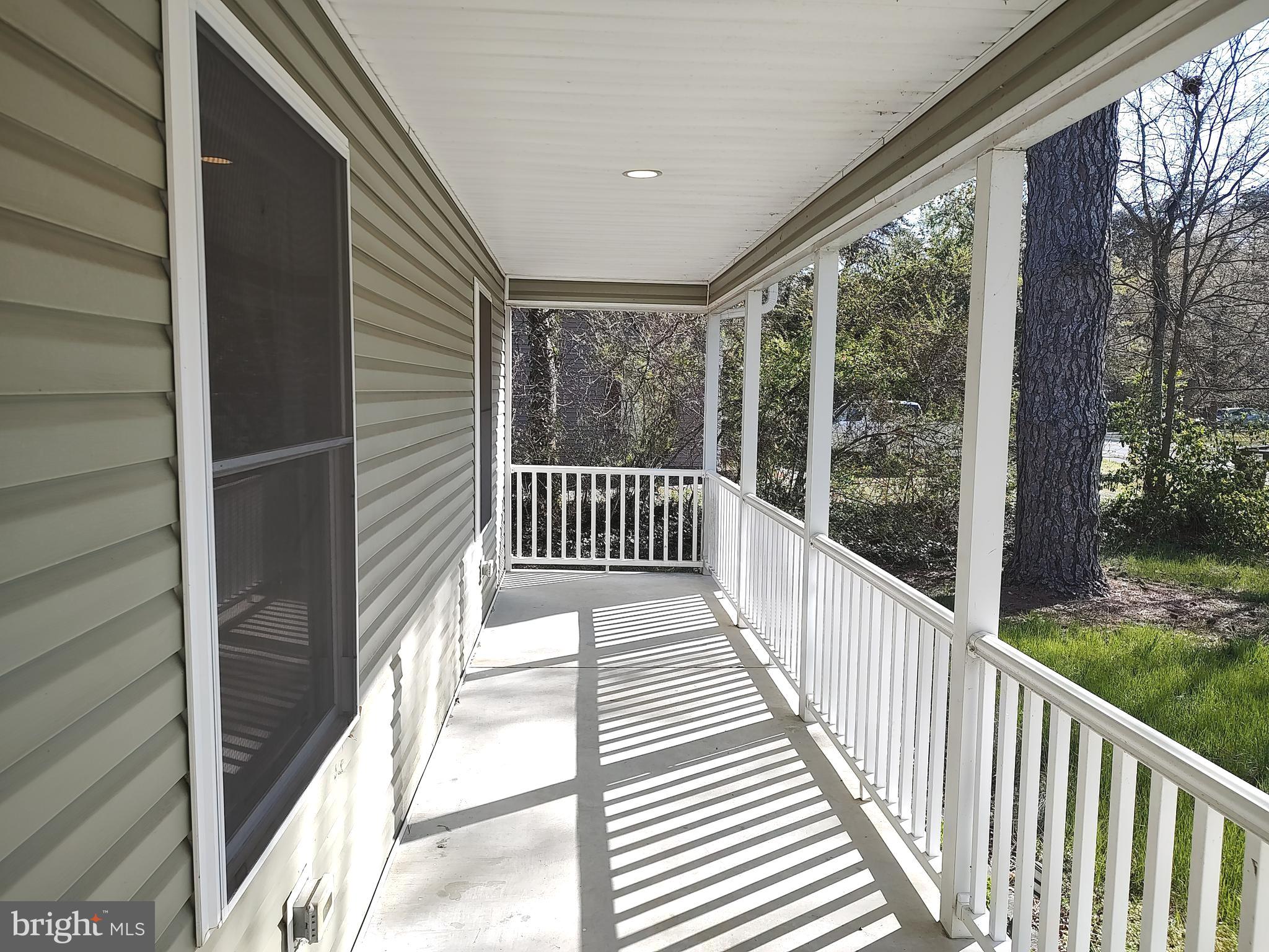 9563 Middleford Road Seaford, DE 19973 - Photo 7 of 34