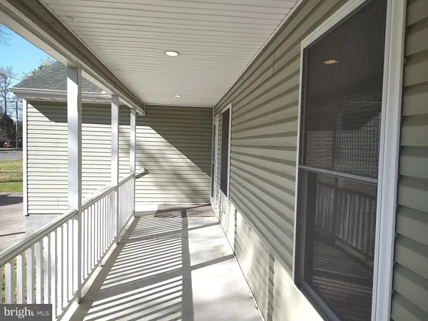 $350,000 | 9563 Middleford Road, Seaford, DE 19973