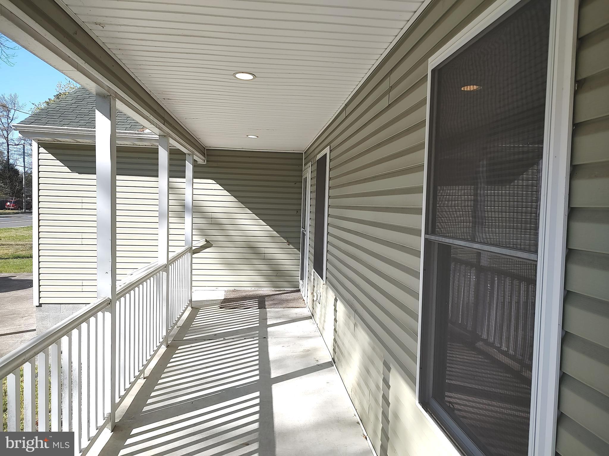 9563 Middleford Road Seaford, DE 19973 - Photo 8 of 34